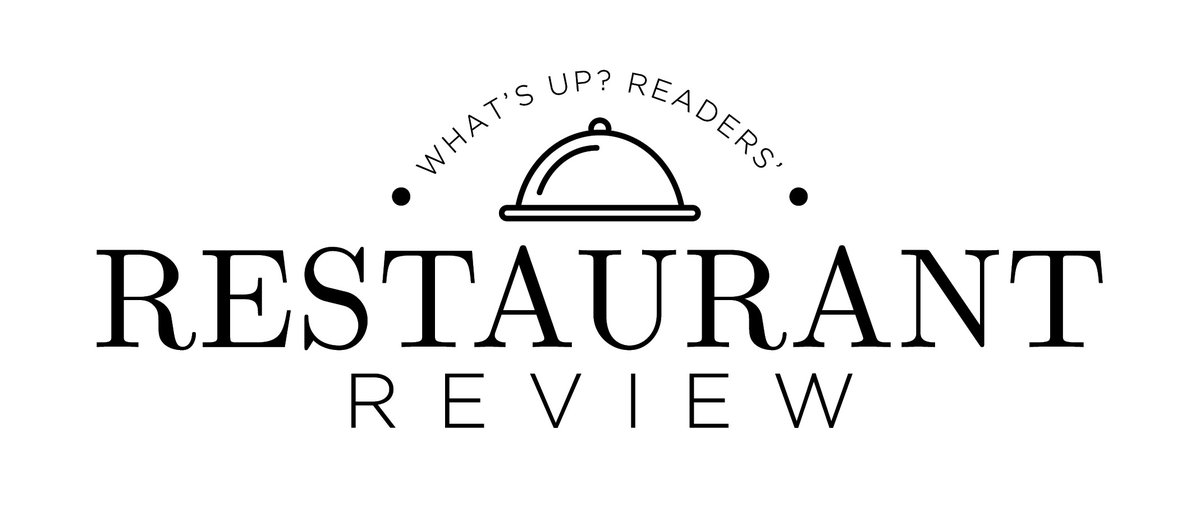 Restaurant Review