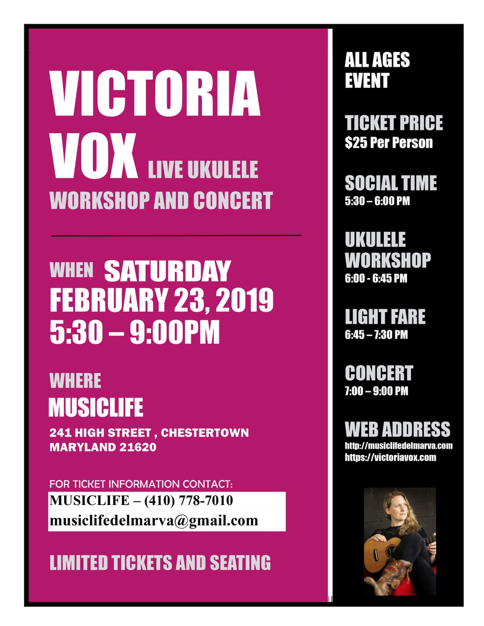 VICTORIA VOX 2019 flyer.jpg
