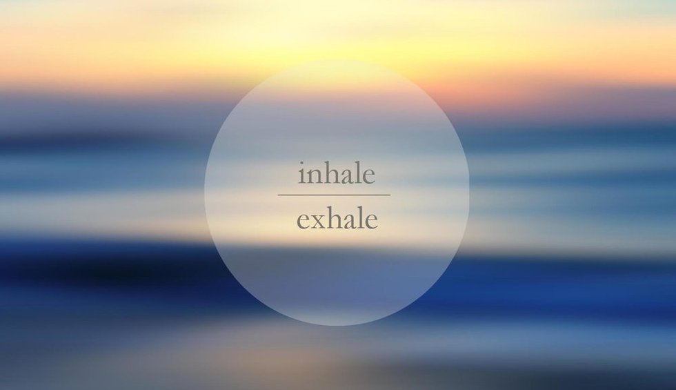 breathe inhale exhale.jpg