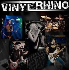 VinylRhino.png