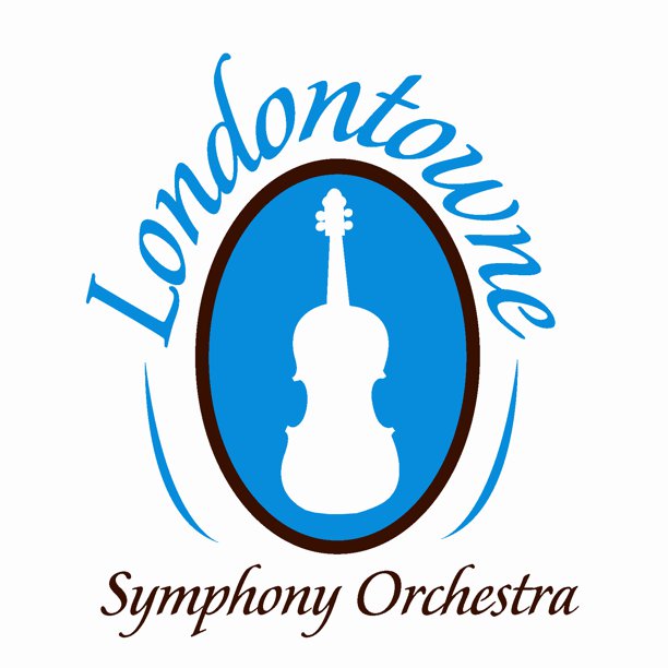 LSO-Logo.png