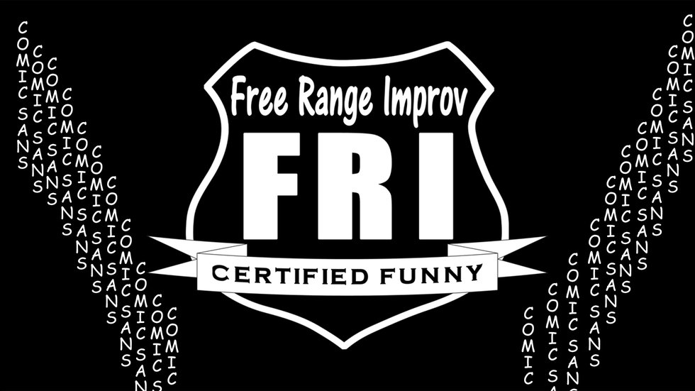 Free Range ImprovFB.png