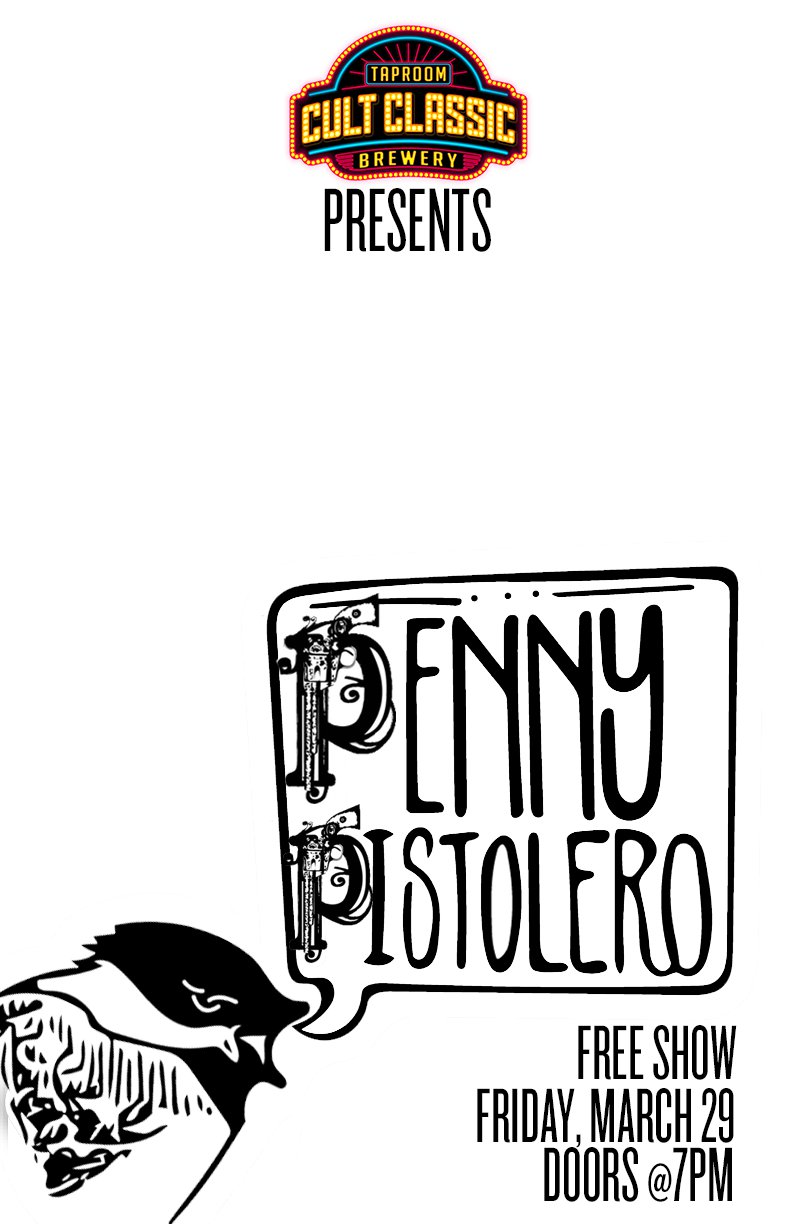 PennyPistolero.png