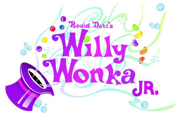 willywonka-jr_logo_title_4c.jpg