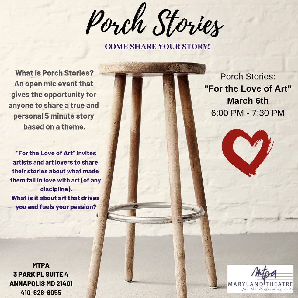 Porch Stories New date.png