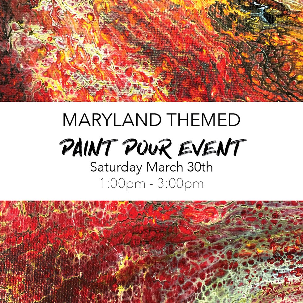 MTPA Paint Pour Social Square Event Details.jpg