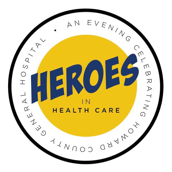 2019 Heroes in Health Care Logo Update.jpg
