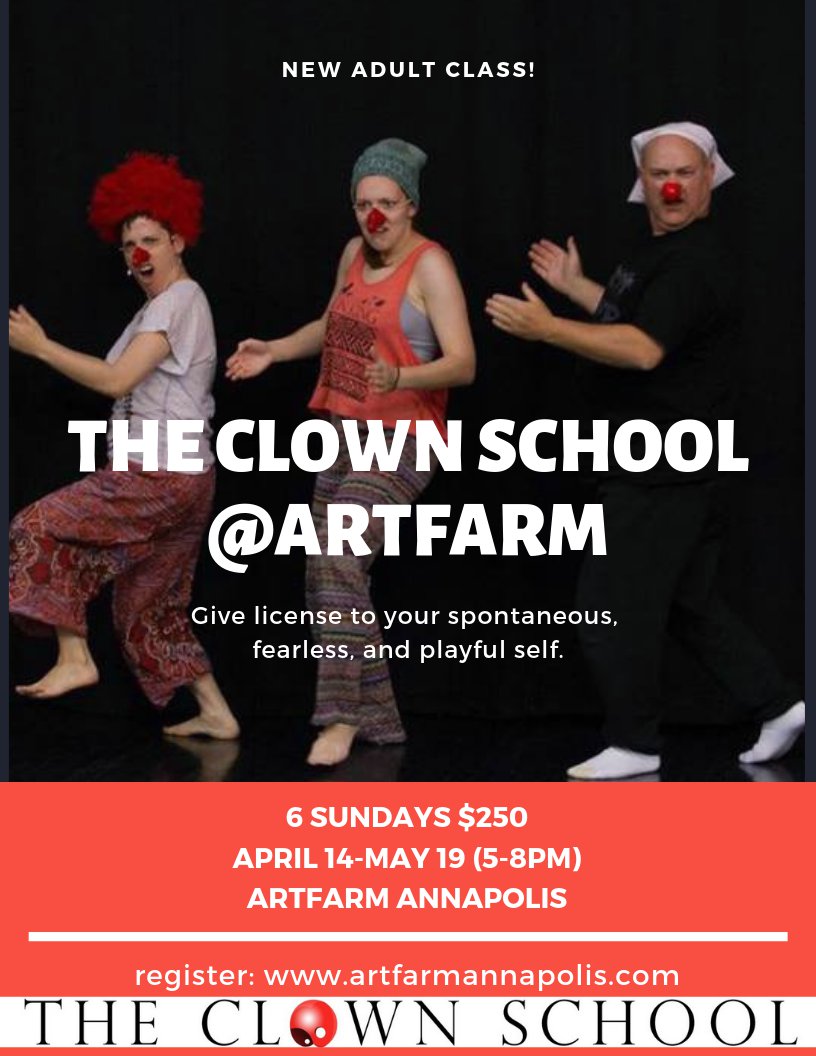 Clown school @artfarm (3).png