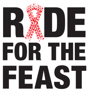 ride4feast.png