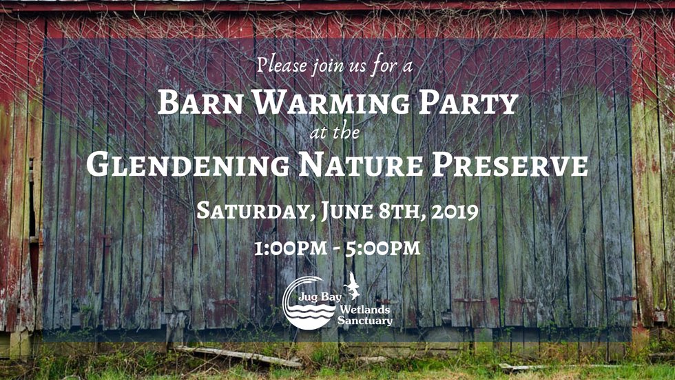 Barn Warming Party Glendening Nature Preserve.png