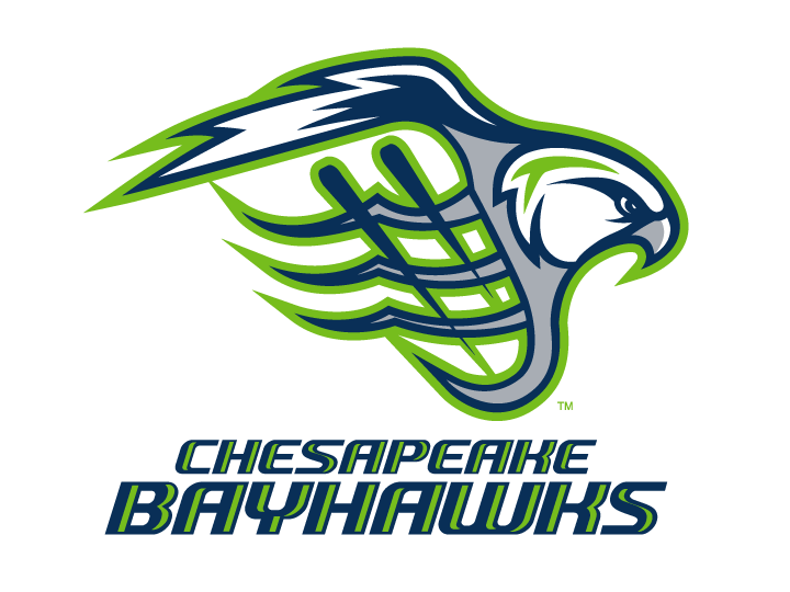 Bayhawks Full Logo - Transparent.png