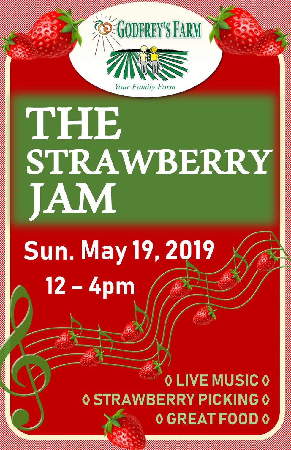 2019 Strawberry Jam poster.jpg