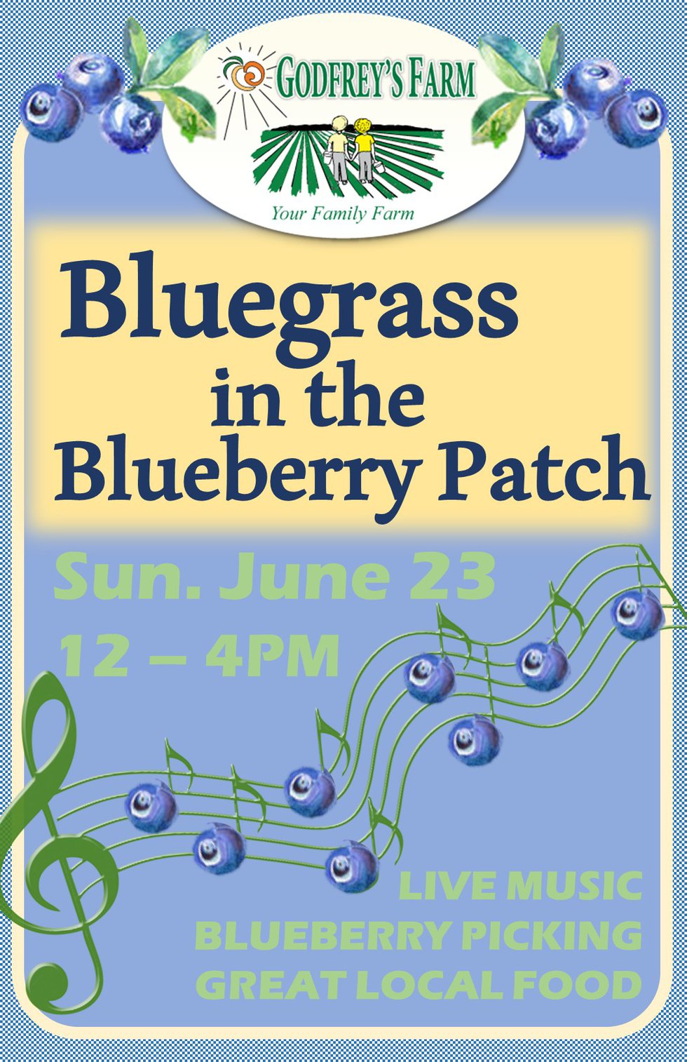 2019 Bluegrass in the Blueberry Patch poster.jpg