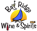 cropped-PNG_Bay-Ridge-Logo-01-1.png