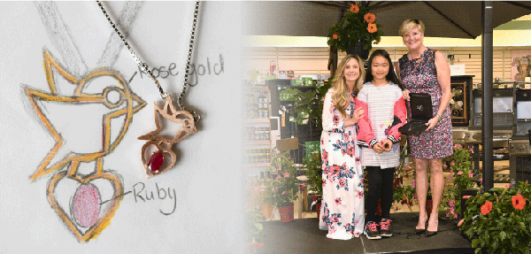 Zachary's+Jewelers+Annual+Mother's+Day+Contest+Winner.gif