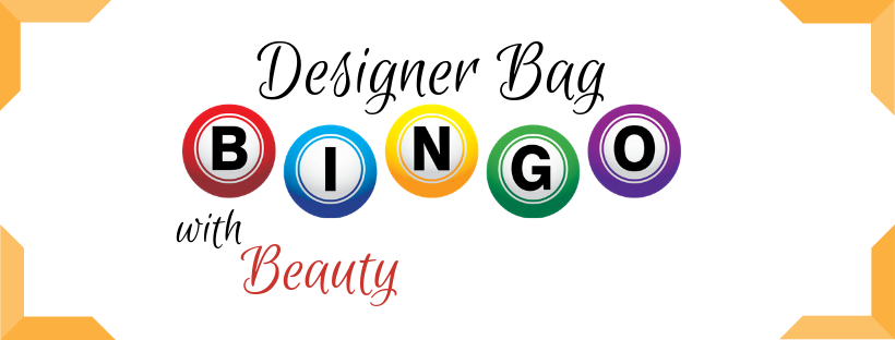 Bingo with Beauty Give Smart Banner .png