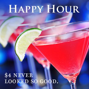Happy_Hour_Cocktail.jpg