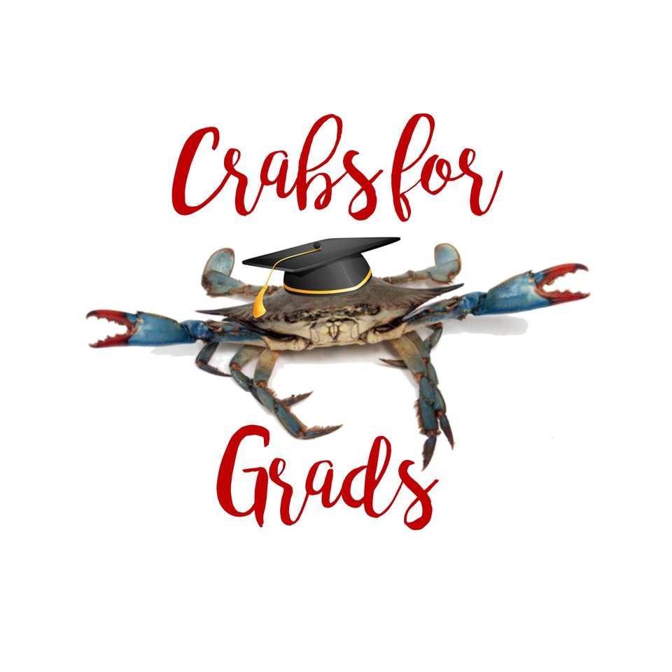 Crabs for Grads Buffet FB 2019.jpg