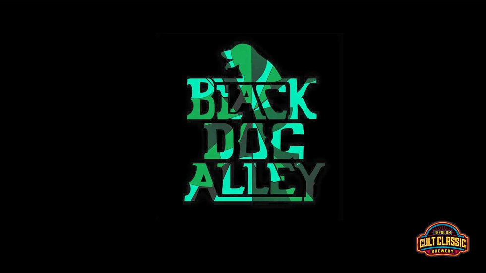 2019.06.07 - BLack Dog Alley FB.png