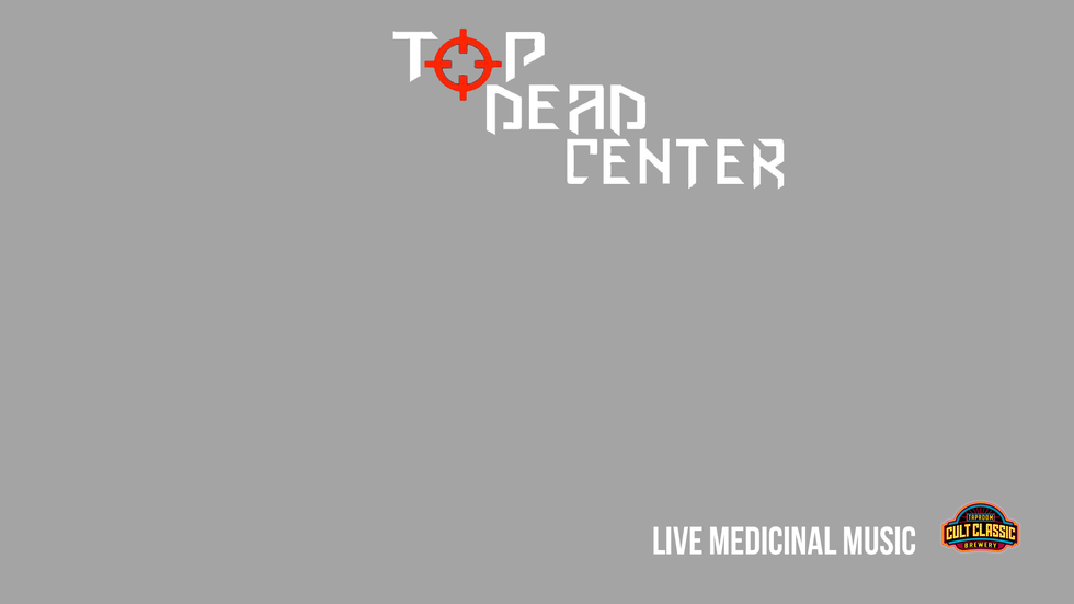 2019.06.15 - Top Dead Center FB.png