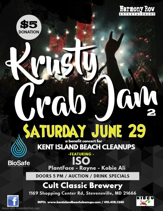 2019.06.29 - Krusty Crab Jam.jpg