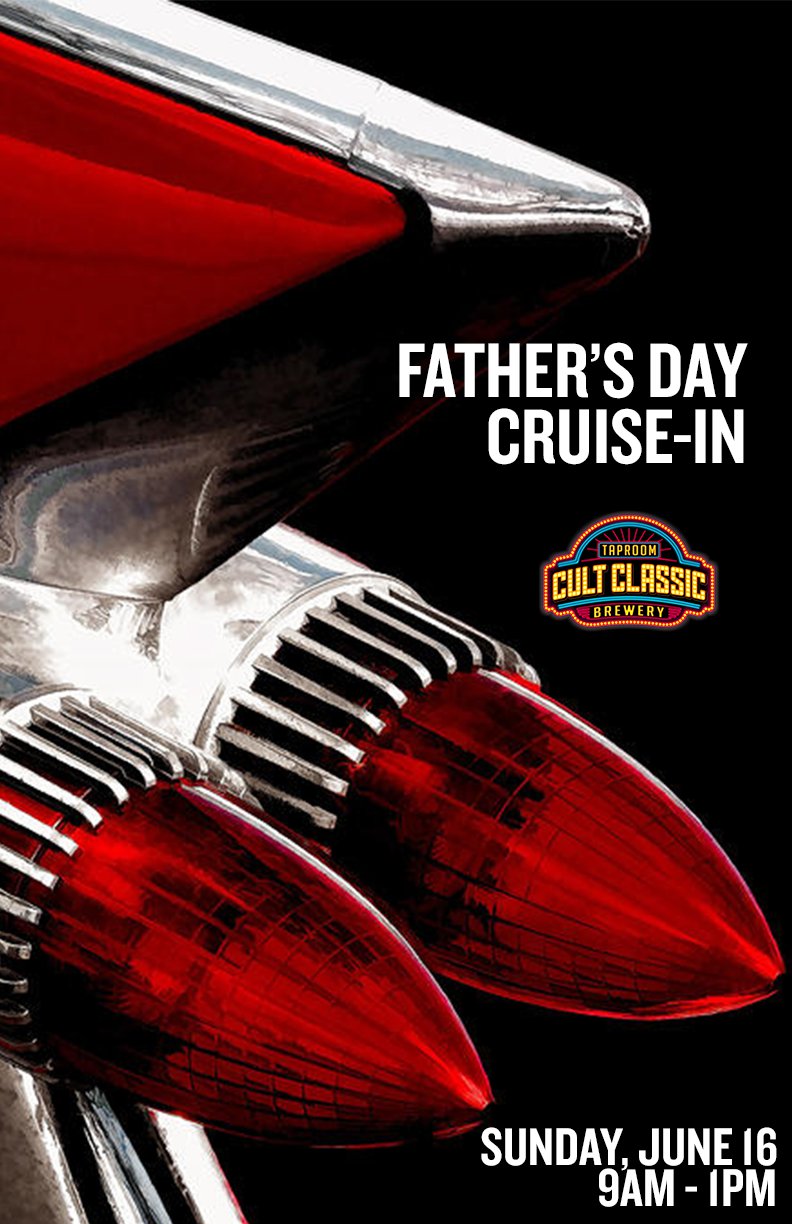 2019.06.16 Father's Day Cruise In.png