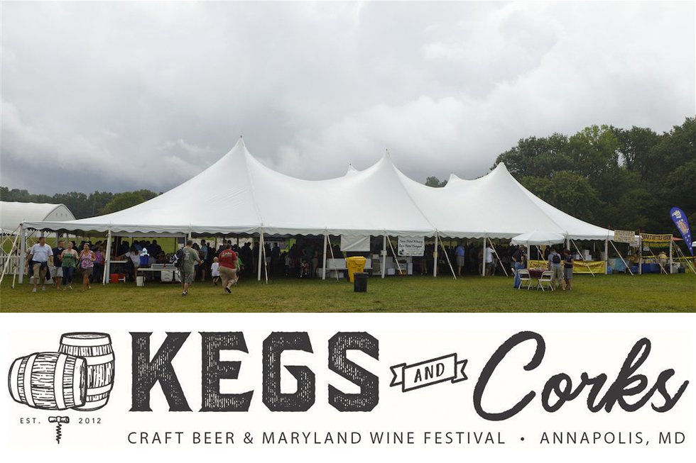 kegs and corks festival.jpg