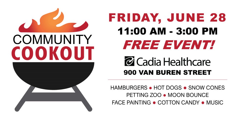 Cadia Annapolis Community Cookout Banner - FB.png