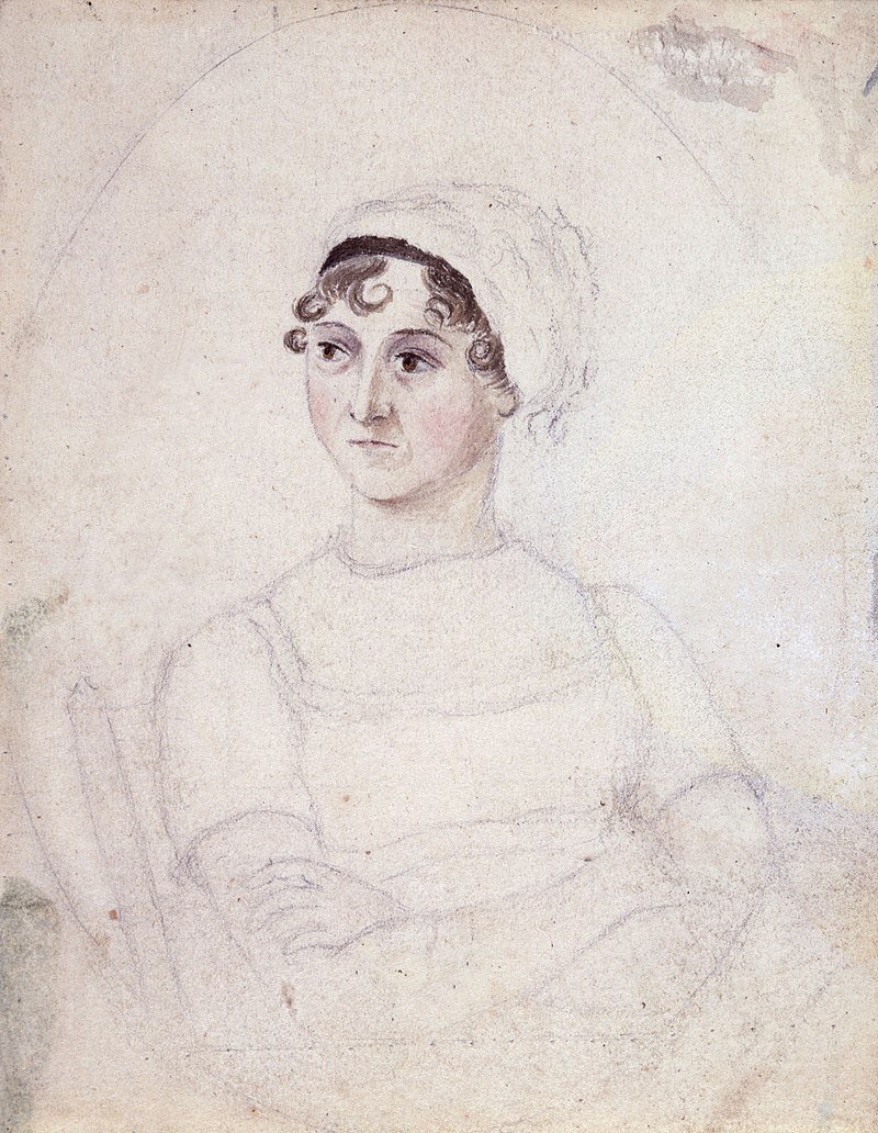 Jane Austen.jpg