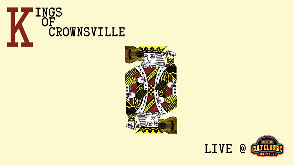 2019.08.10 - Kings of Crownsville FB.png