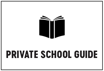 PRIVATE SCHOOL GUIDE.png