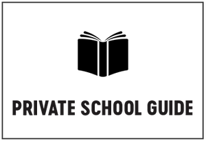 PRIVATE SCHOOL GUIDE.png