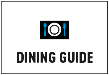 DINING GUIDE.png