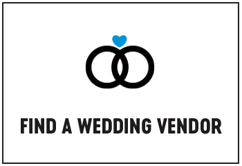 WEDDING VENDOR.png