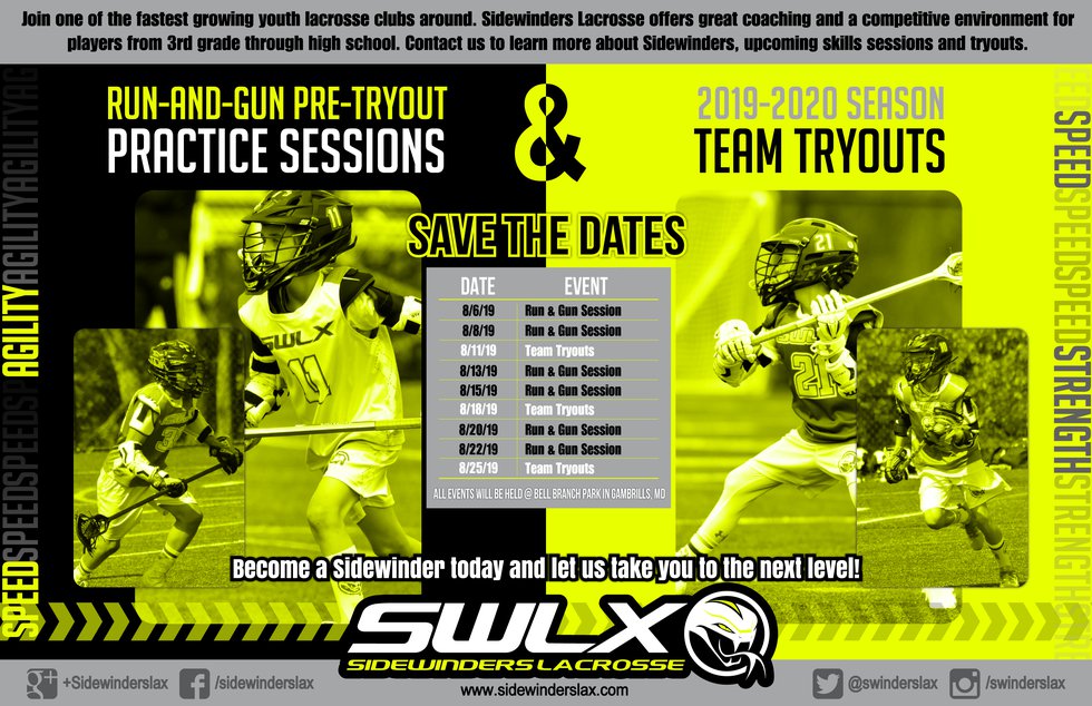 SW_Tryouts_2019-2020.png