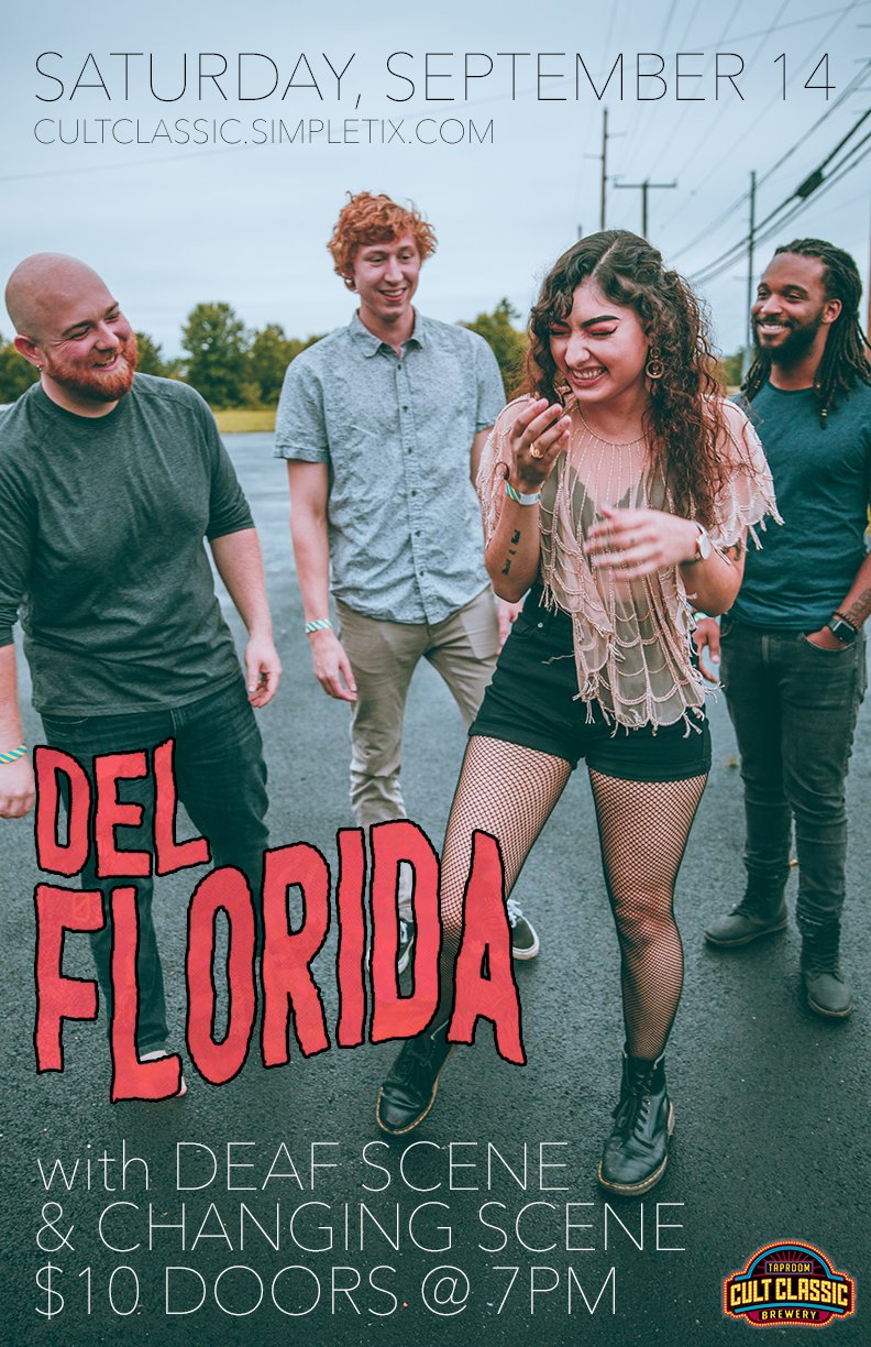 2019.09.14 - Del Florida.png