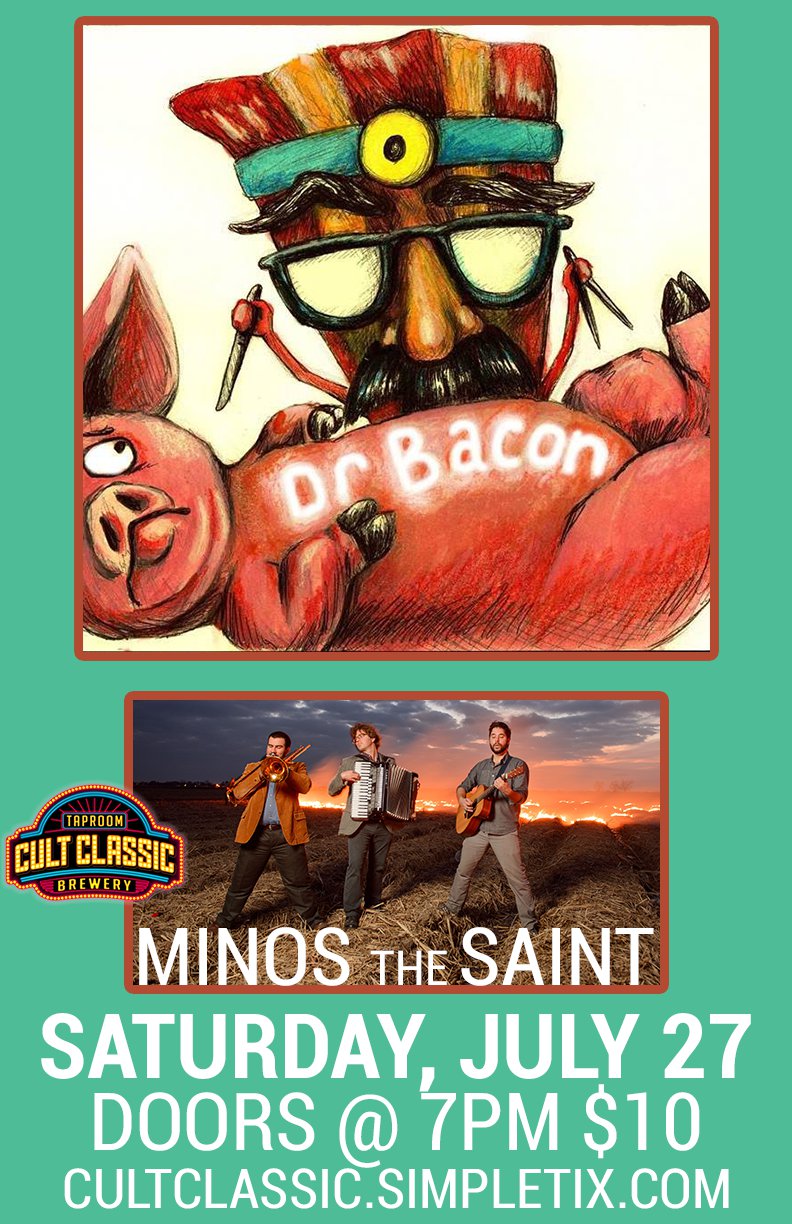 2019.07.27 - Minos the Saint & Dr.png