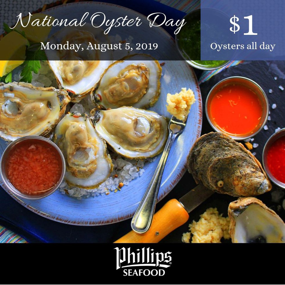 National Oyster DAy.jpg