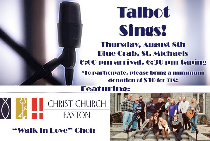 Talbot-Sings-2019.png
