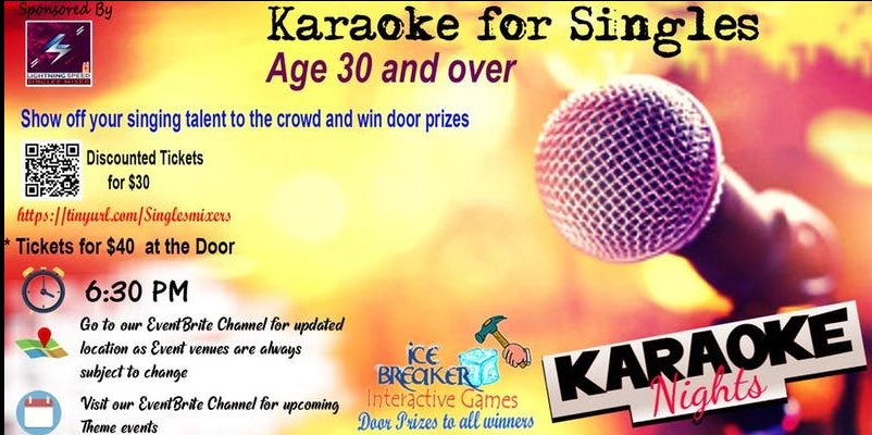 karaoke scr.png