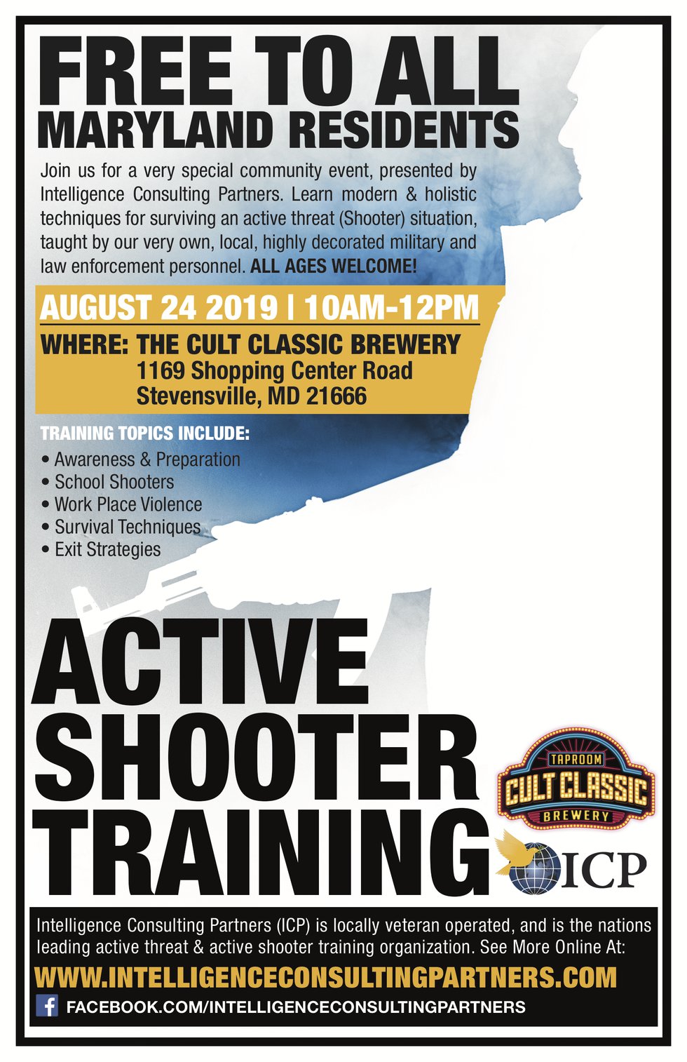2019.08.24 - ICP-ActiveShooter-Event.png