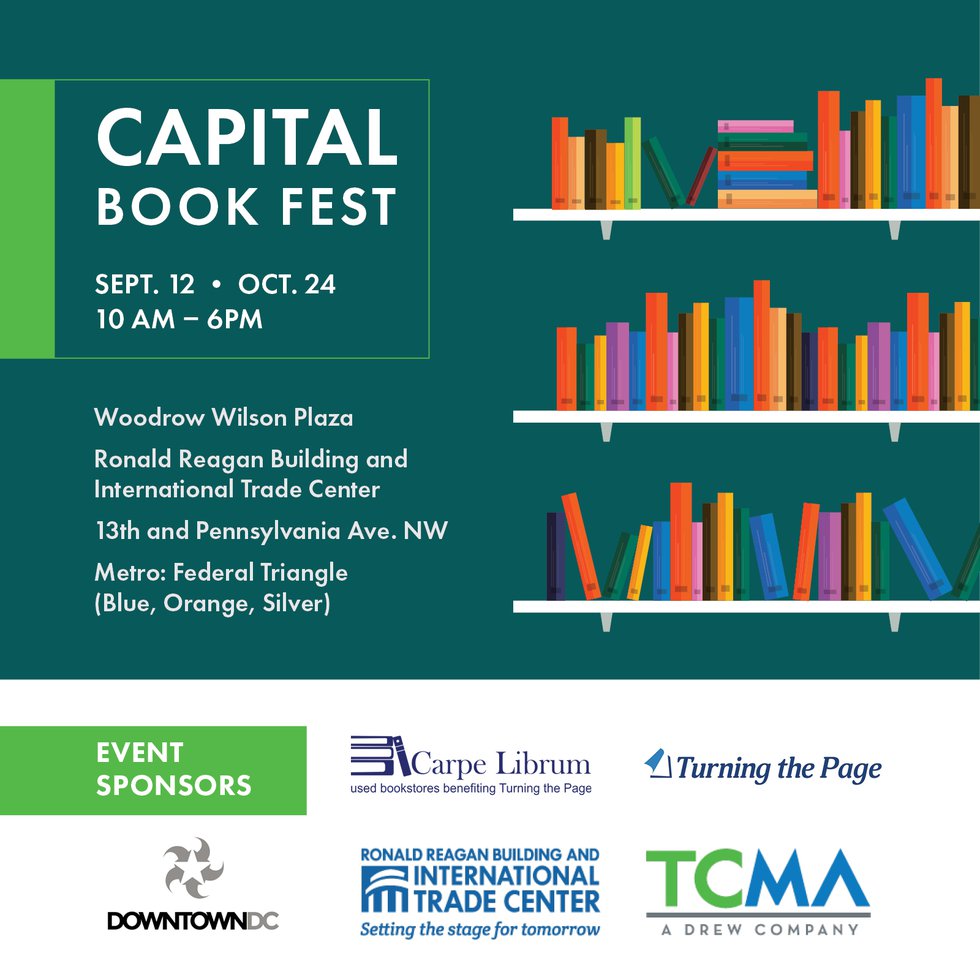 2019 Capital Book Fest Social - v1 (2).jpg