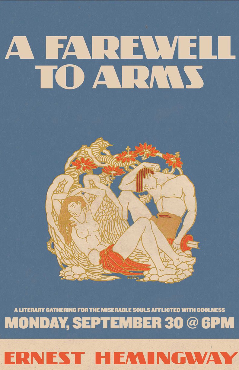 2019.09.30 - A Farewell to Arms.png