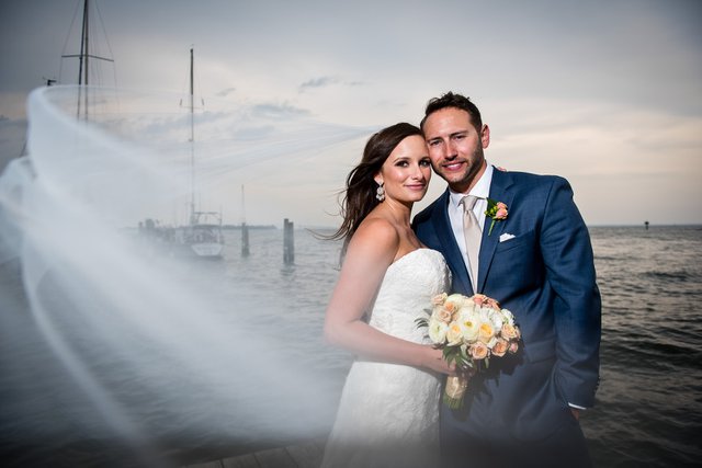 mike_b_photography_annapolis_wedding_photography-6.jpg