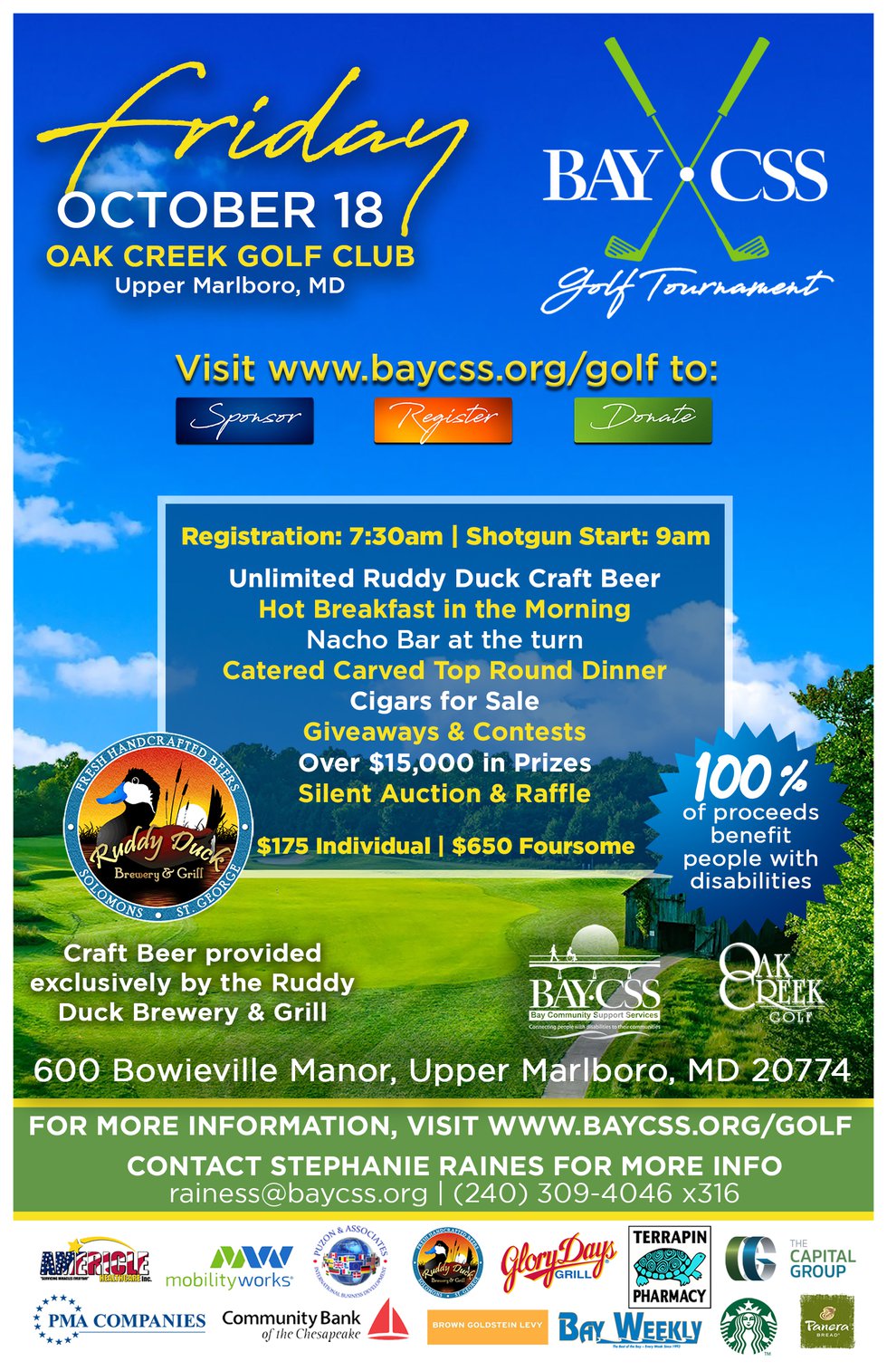 2019 General Golf Flyer with sposnors half page 8.29.19.jpg