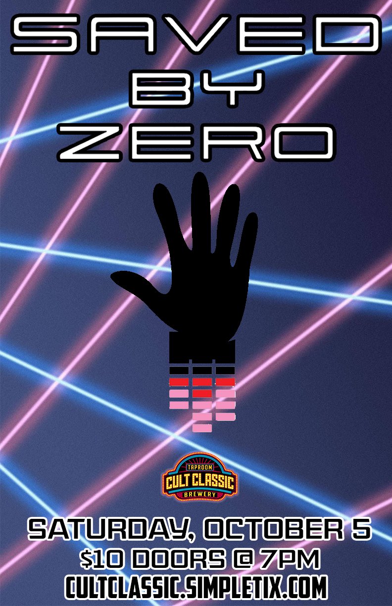 2019.10.11 - Saved By Zero.png