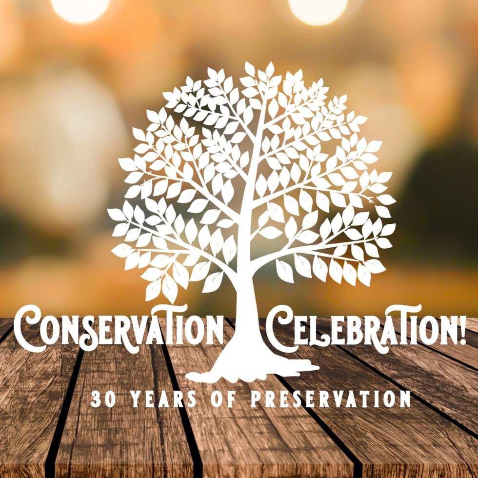 Conservation_Celebration_Invitation_Instagram.jpg