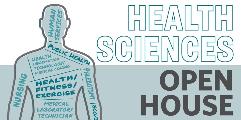 Health Sciences Open House_Oct_F19.jpg