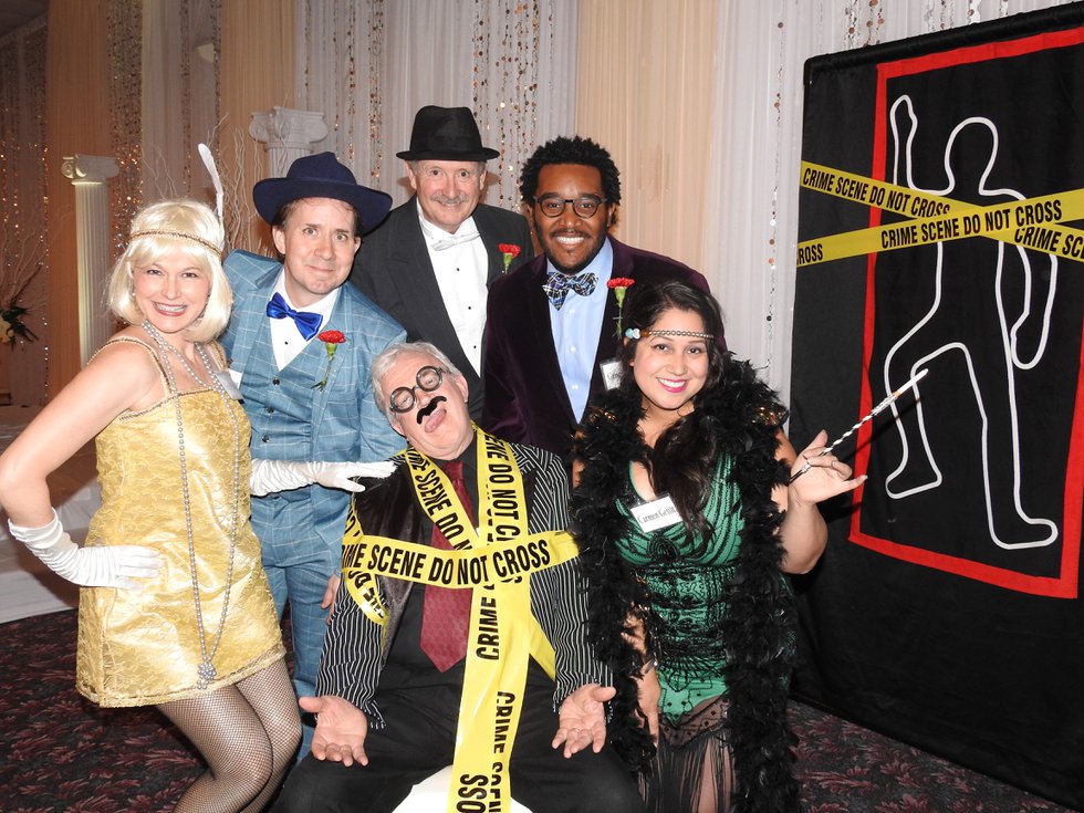 Whodunnit_for_Hire_Murder_Mystery_Party.JPG