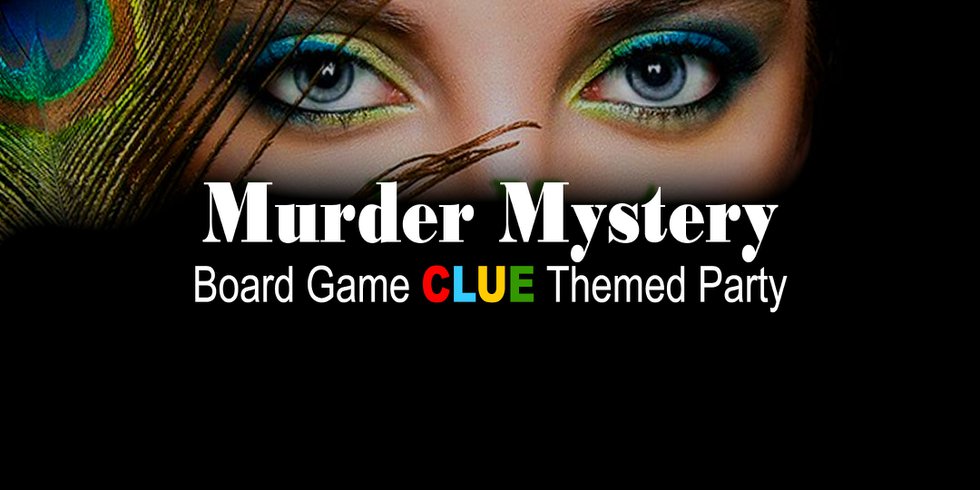 CLUE-themed-murder-mystery2.jpg